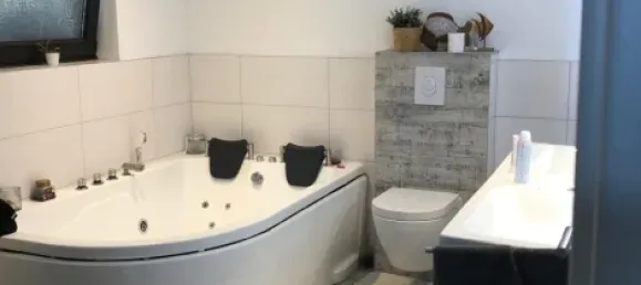 5 bedrooms House in Schaumburg, Germany No. 366584 12