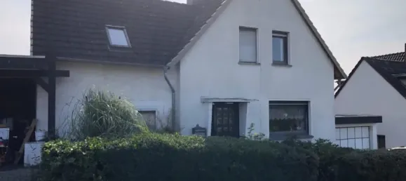 5 bedrooms House in Schaumburg, Germany No. 366584 2