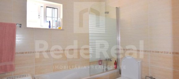 6 bedrooms House in Quarteira, Portugal No. 37196 15