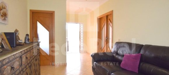 6 bedrooms House in Quarteira, Portugal No. 37196 8