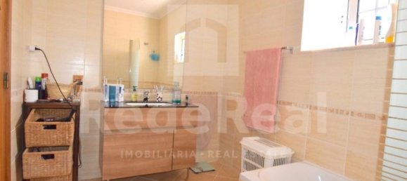 6 bedrooms House in Quarteira, Portugal No. 37196 14