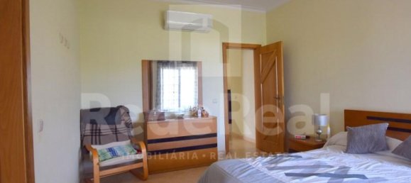 6 bedrooms House in Quarteira, Portugal No. 37196 16