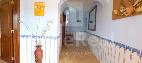 6 bedrooms House in Quarteira, Portugal No. 37196 29