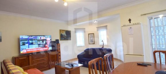 6 bedrooms House in Quarteira, Portugal No. 37196 23