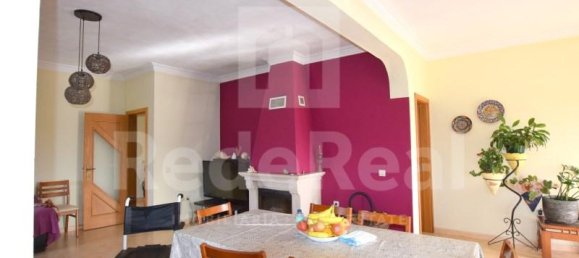 6 bedrooms House in Quarteira, Portugal No. 37196 6