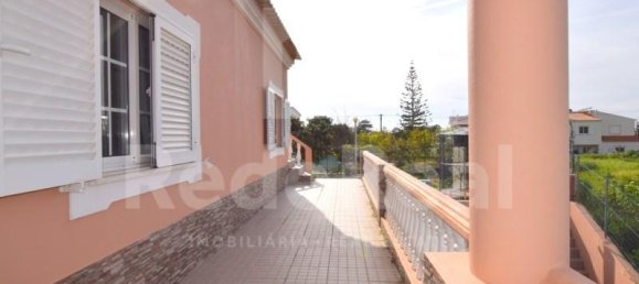 6 bedrooms House in Quarteira, Portugal No. 37196 22