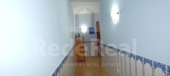 6 bedrooms House in Quarteira, Portugal No. 37196 31