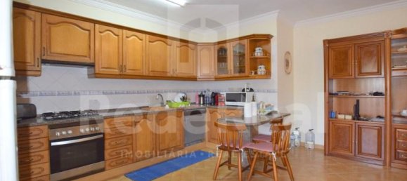 6 bedrooms House in Quarteira, Portugal No. 37196 25