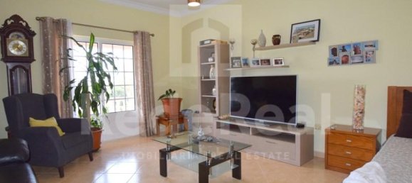 6 bedrooms House in Quarteira, Portugal No. 37196 10