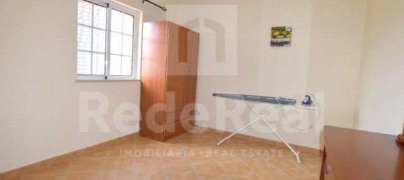 6 bedrooms House in Quarteira, Portugal No. 37196 30