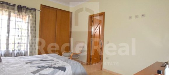 6 bedrooms House in Quarteira, Portugal No. 37196 12