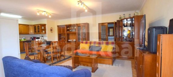 6 bedrooms House in Quarteira, Portugal No. 37196 26