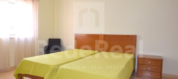 6 bedrooms House in Quarteira, Portugal No. 37196 17