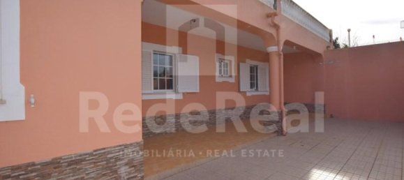 6 bedrooms House in Quarteira, Portugal No. 37196 28