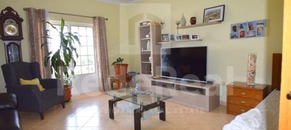 6 bedrooms House in Quarteira, Portugal No. 37196 9