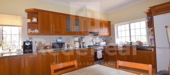 6 bedrooms House in Quarteira, Portugal No. 37196 4