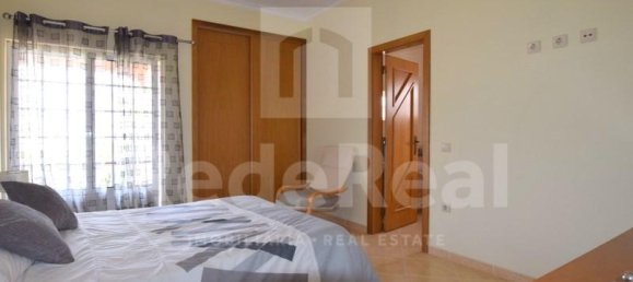 6 bedrooms House in Quarteira, Portugal No. 37196 13