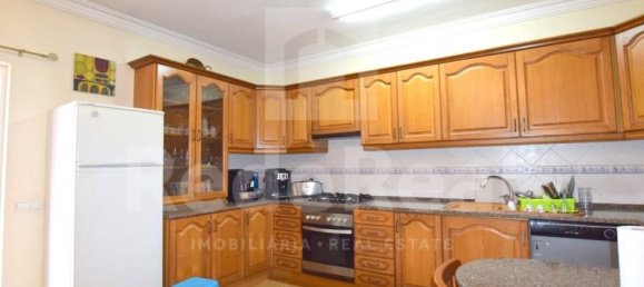 6 bedrooms House in Quarteira, Portugal No. 37196 24