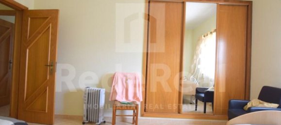 6 bedrooms House in Quarteira, Portugal No. 37196 18