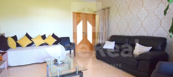 6 bedrooms House in Quarteira, Portugal No. 37196 11