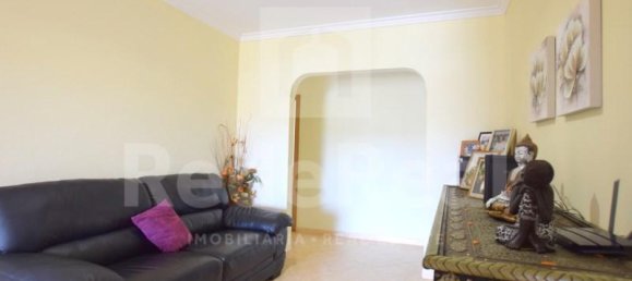 6 bedrooms House in Quarteira, Portugal No. 37196 7