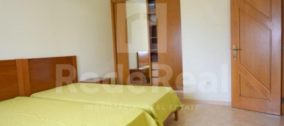 6 bedrooms House in Quarteira, Portugal No. 37196 21