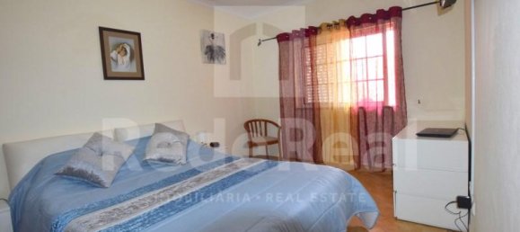 6 bedrooms House in Quarteira, Portugal No. 37196 33