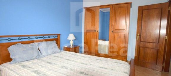 6 bedrooms House in Quarteira, Portugal No. 37196 32