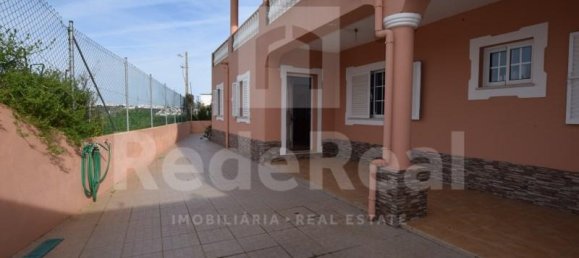 6 bedrooms House in Quarteira, Portugal No. 37196 27