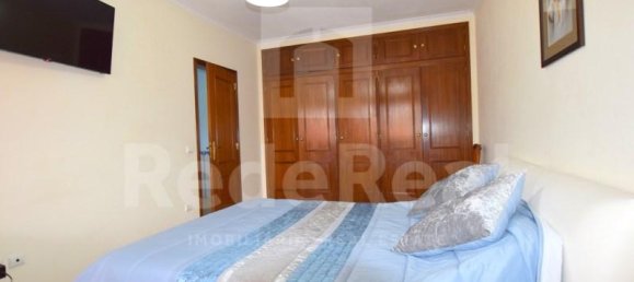 6 bedrooms House in Quarteira, Portugal No. 37196 34