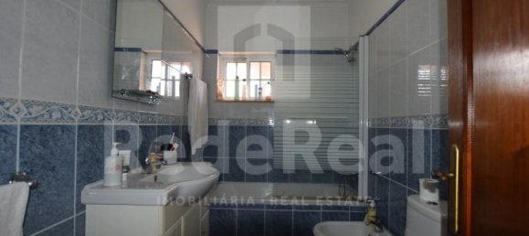 6 bedrooms House in Quarteira, Portugal No. 37196 35