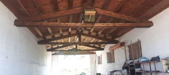 Gewerbliche Immobilie in Urbino, Italy 210797m², Nr. 362621 8