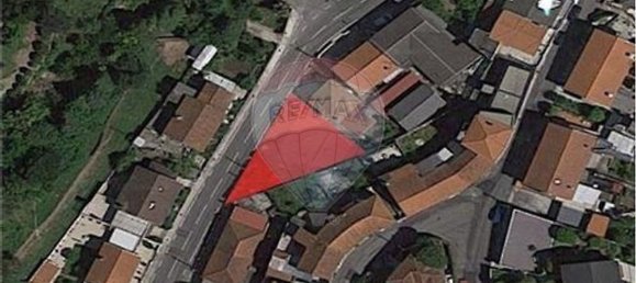 3 Schlafzimmer Haus in Guimaraes, Portugal, Nr. 42637 13