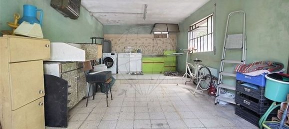 3 Schlafzimmer Haus in Guimaraes, Portugal, Nr. 42637 12