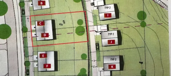  Land in Markisch-Oderland, Germany No. 241112 2