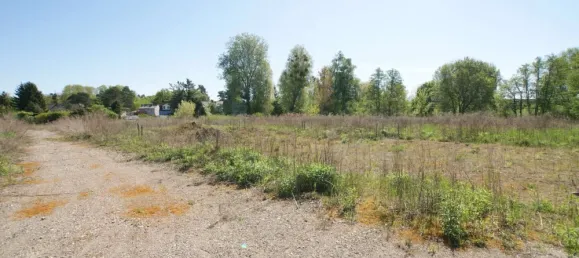  Land in Markisch-Oderland, Germany No. 241112 11