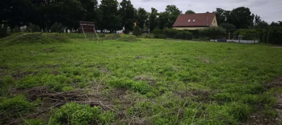  Land in Markisch-Oderland, Germany No. 241112 5