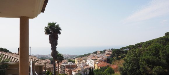 Casa T4 em Premia De Dalt, Spain N.º 153053 38