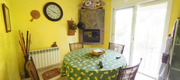 Casa T4 em Premia De Dalt, Spain N.º 153053 22