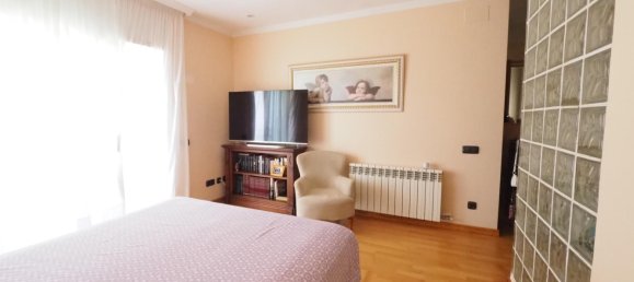 Casa T4 em Premia De Dalt, Spain N.º 153053 41