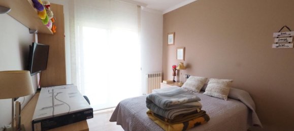 Casa T4 em Premia De Dalt, Spain N.º 153053 33