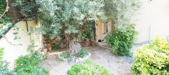 Casa T4 em Premia De Dalt, Spain N.º 153053 9