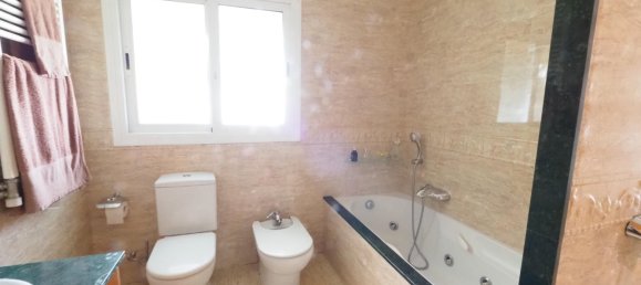 Casa T4 em Premia De Dalt, Spain N.º 153053 6