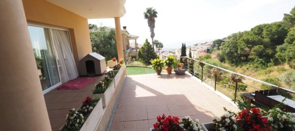 Casa T4 em Premia De Dalt, Spain N.º 153053 13