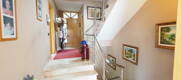 Casa T4 em Premia De Dalt, Spain N.º 153053 24