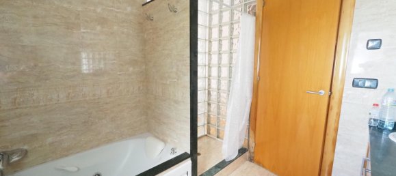 Casa T4 em Premia De Dalt, Spain N.º 153053 4