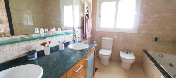 Casa T4 em Premia De Dalt, Spain N.º 153053 5