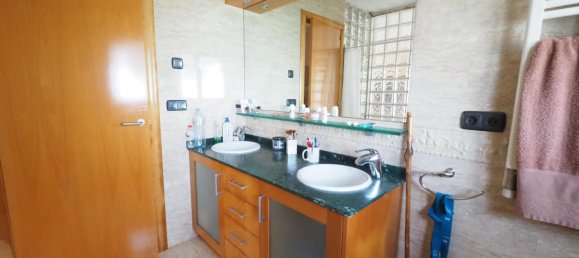 Casa T4 em Premia De Dalt, Spain N.º 153053 3