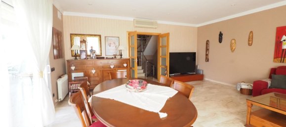 Casa T4 em Premia De Dalt, Spain N.º 153053 25