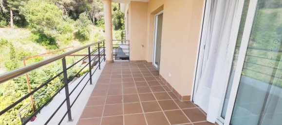 Casa T4 em Premia De Dalt, Spain N.º 153053 40